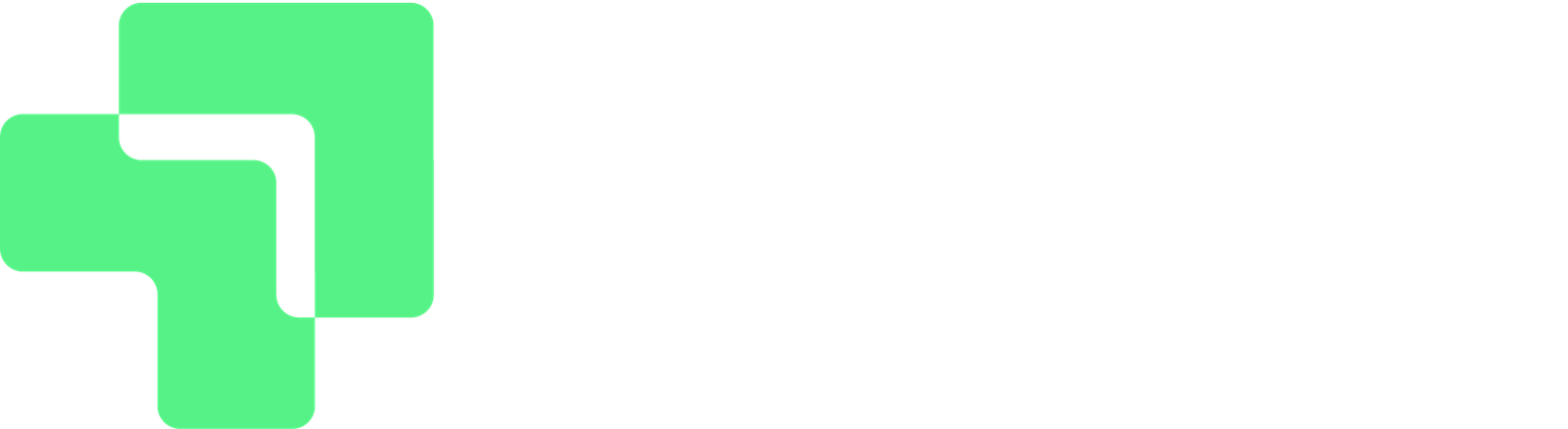 Logo Paska_Original