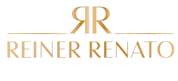 Logo Reiner Renato